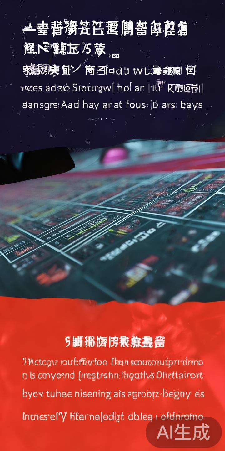 天博体育正规吗?用户实测与平台资质全面揭秘与评价 天博体育是一家近年来崛起的体育竞猜平台,凭借丰富的