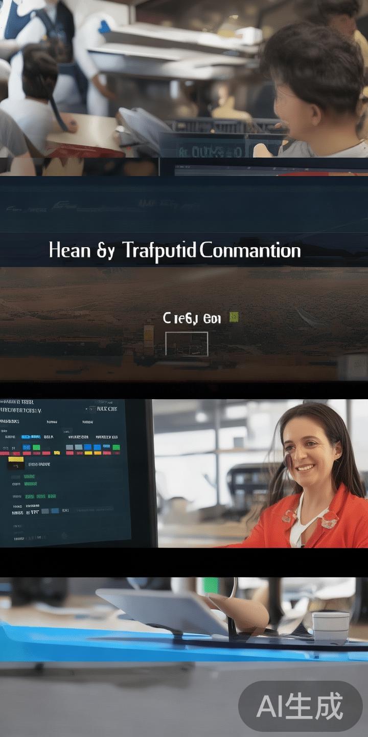天博体育是否有信誉?真实用户评价与反馈全面解析 然而,正如任何行业一样,信誉并非一成不变。平台的稳