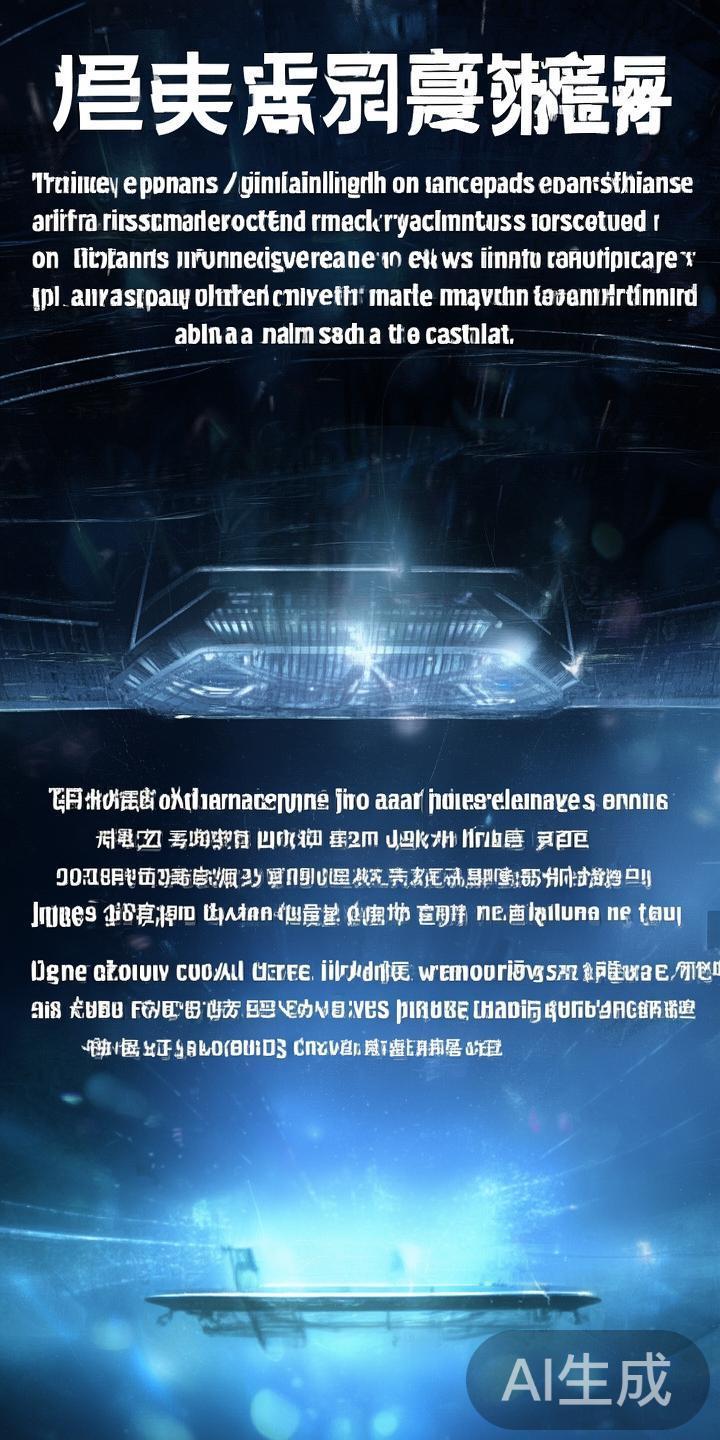 在如今信息传播日益加快、媒体环境不断变化的时代，体