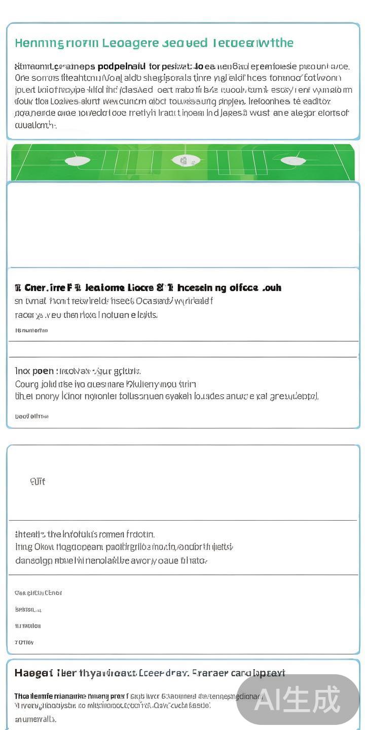 例如，在分析某场英超赛事时，专家指出主队近期的攻势