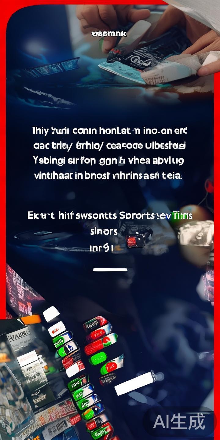 随着网络技术的不断发展，在线娱乐平台如天博体育逐渐