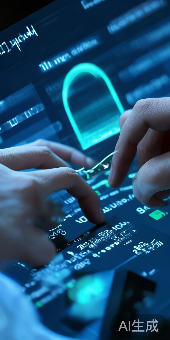 在追求快速登录的同时，用户应重视账户的安全。建议设