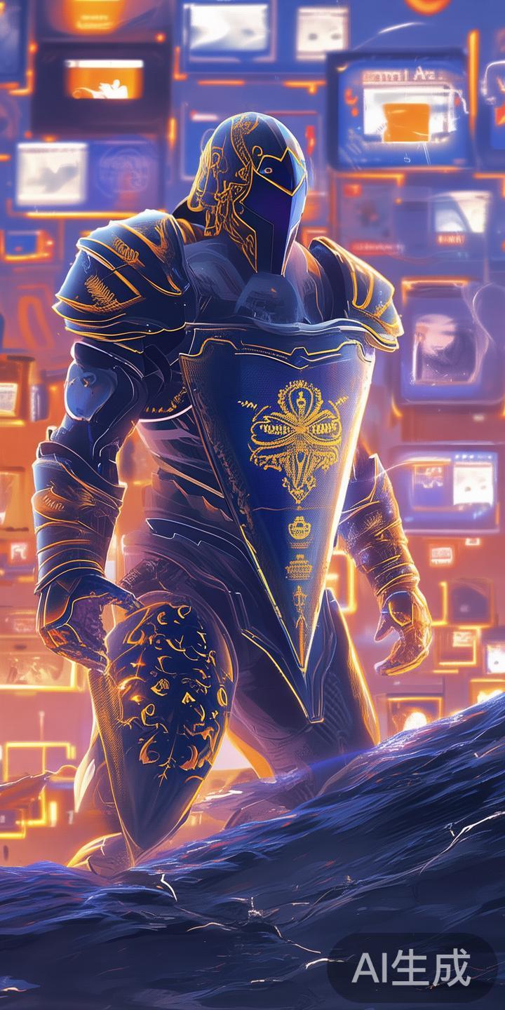 全面解析天博体育app广告推广技巧与优秀案例分享 内容为王 结合多渠道实现精准投放。在广告内容制作方