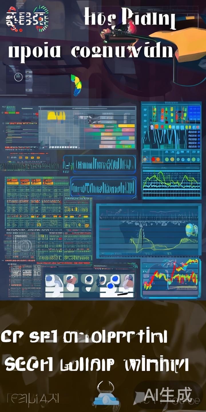 多样化的投注方式：除传统的竞猜玩法外，平台还推出串