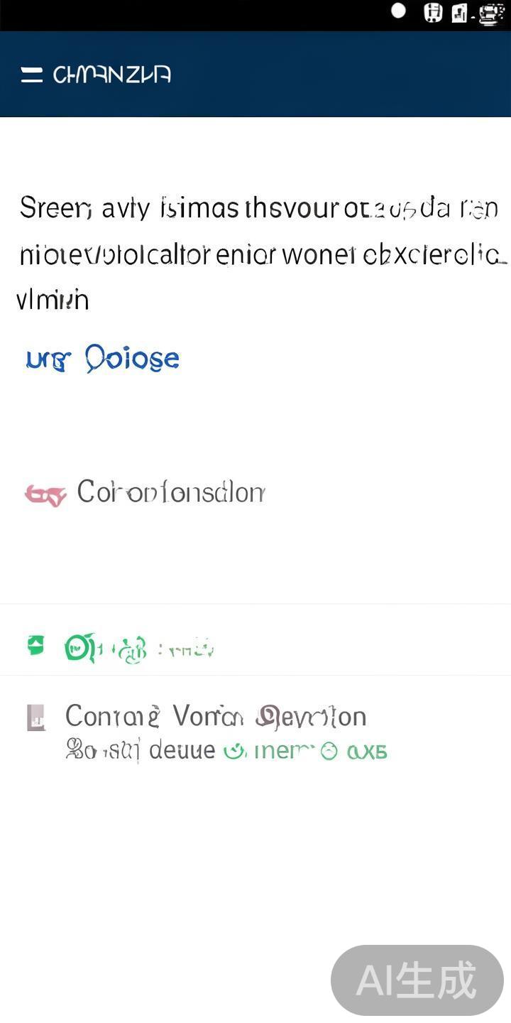 关于在天博体育平台快速便捷完成克罗地亚版本下载安装指南 查找克罗地亚版本:在官方网站或应用商店中,导航到“