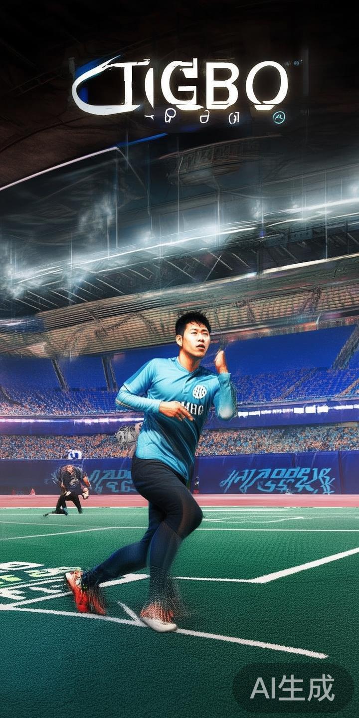 遇到天博体育无法登录的问题时，许多用户会感到困惑和