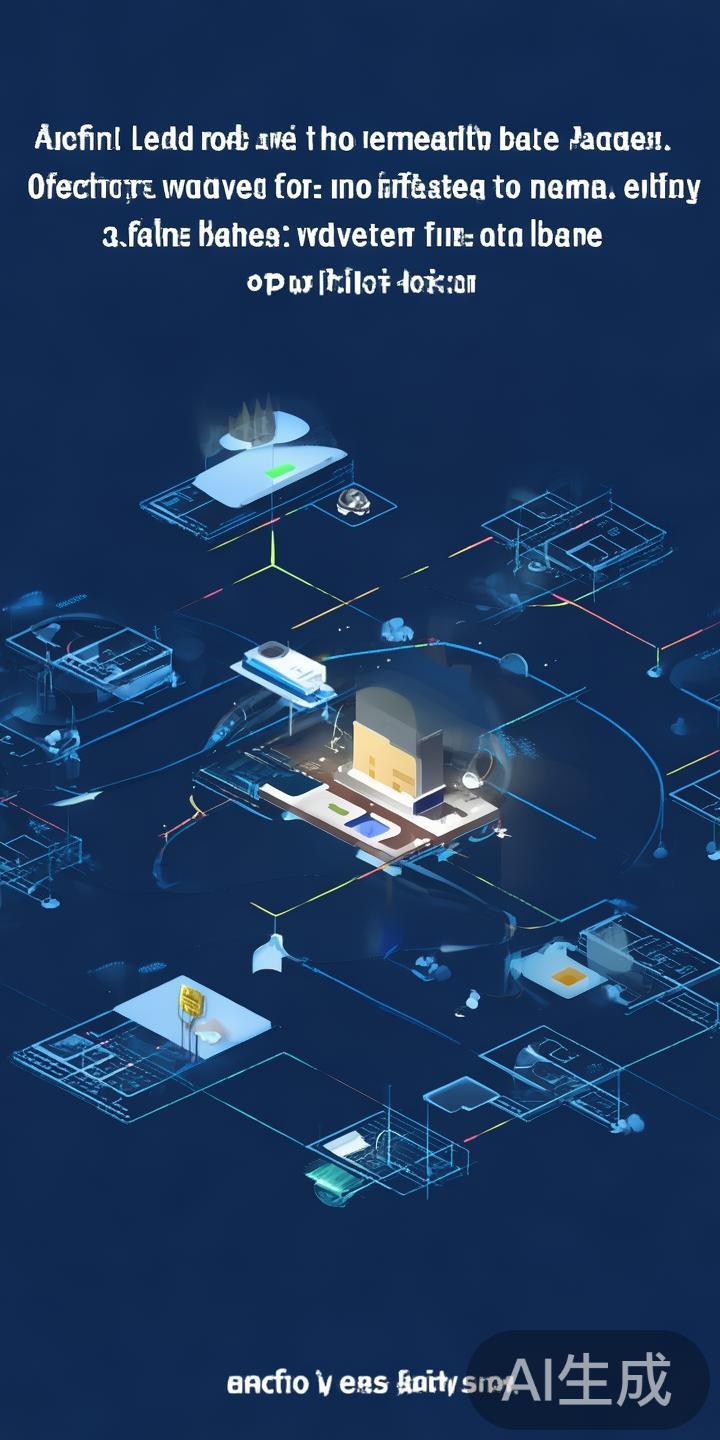 正规合作平台或合作伙伴渠道：部分官方合作的第三方网