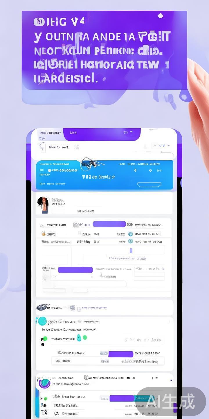 除了安全保障外，天博体育PG平台也十分重视用户体验