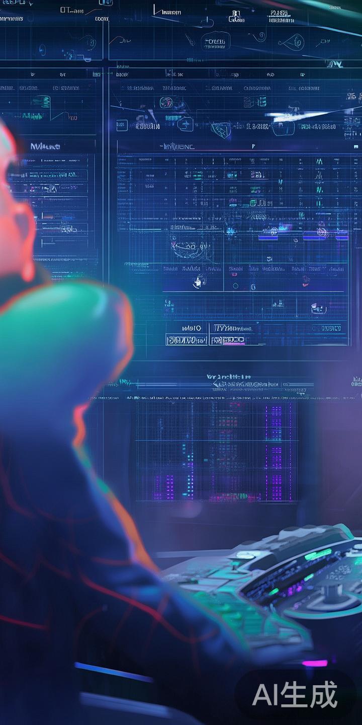 此外，天博体育还引入了智能推荐系统，根据用户的投注