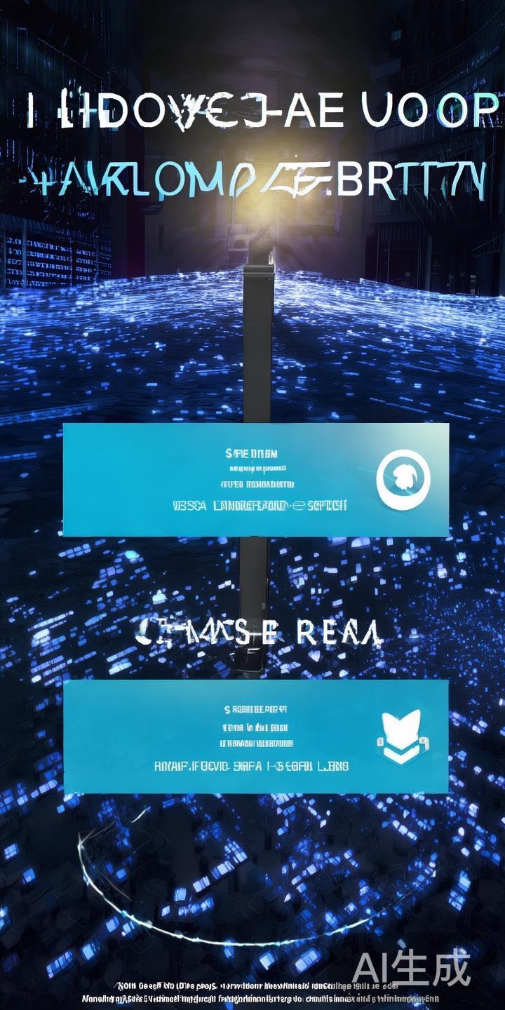 天博体育官网平台下载入口及安全绿色版本推荐与使用技巧详解 选择正确的下载入口,是保障账号安全和使用顺畅的关键