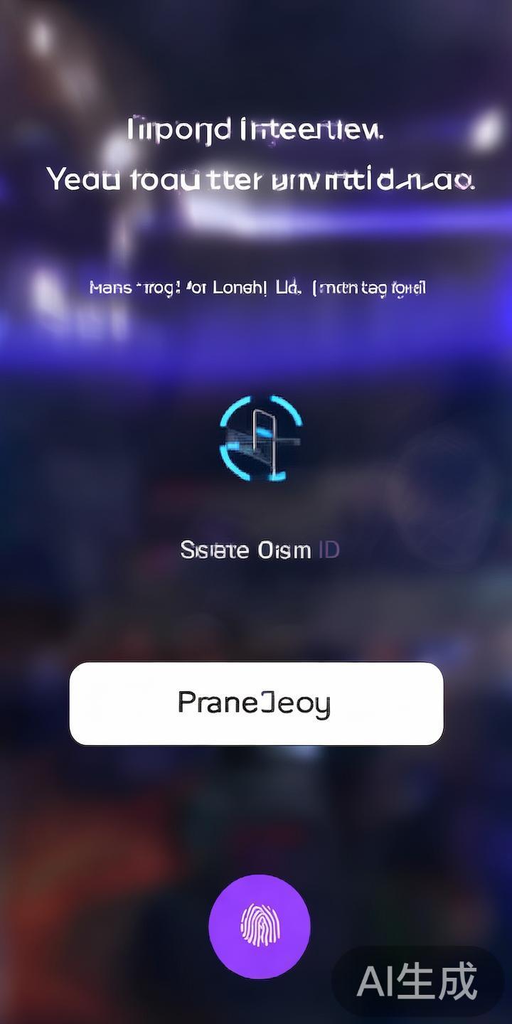 如果天博体育支持Apple&nbsp;ID的快捷登录，或者网