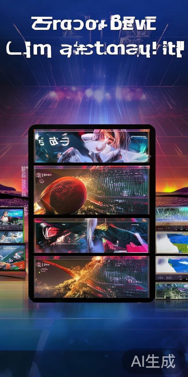 天博体育是一款集体育赛事在线直播、竞彩、电子竞技、