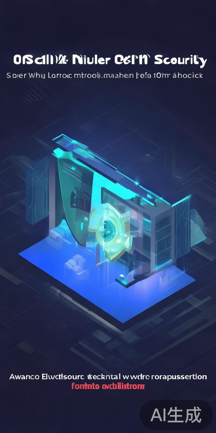 在竞争激烈的体育竞猜市场中，安全保障是平台可持续发