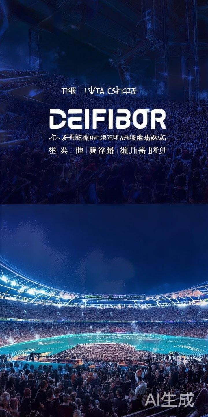 未来，天博体育将继续深化科技创新，推动产业数字化。