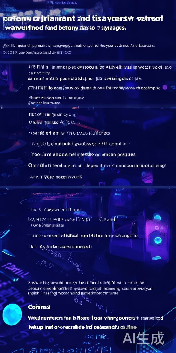 多渠道的支付与提现功能
平台支持多种支付方式，包