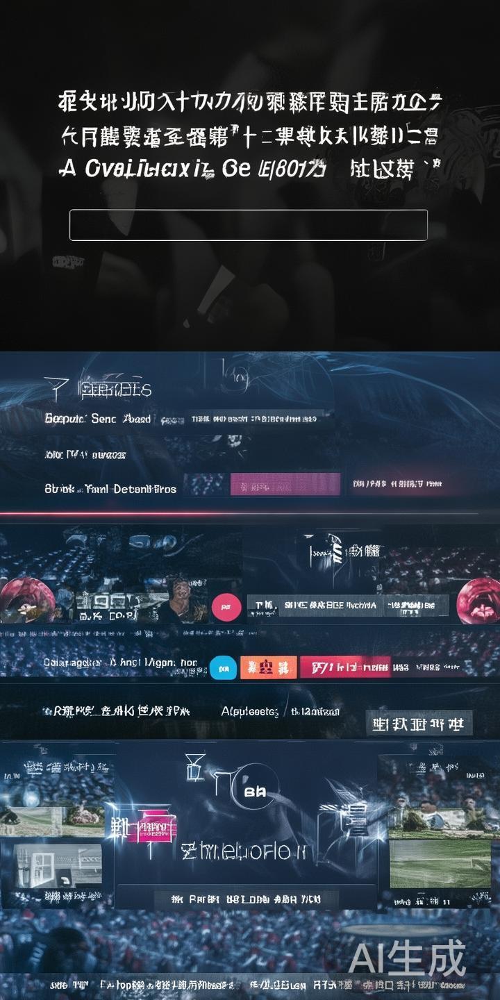 作为行业内知名品牌，t天博体育不断引入先进的技术手