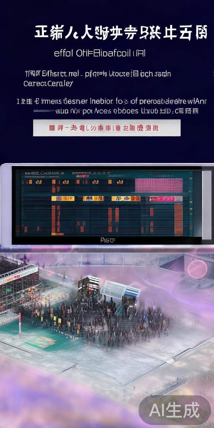 天博体育通常会在其官方微信公众号、微博账号、APP