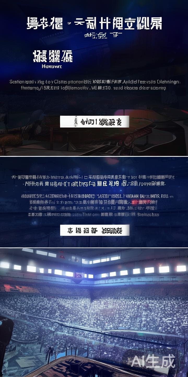 天博体育作为知名的体育娱乐平台，拥有庞大的用户基础