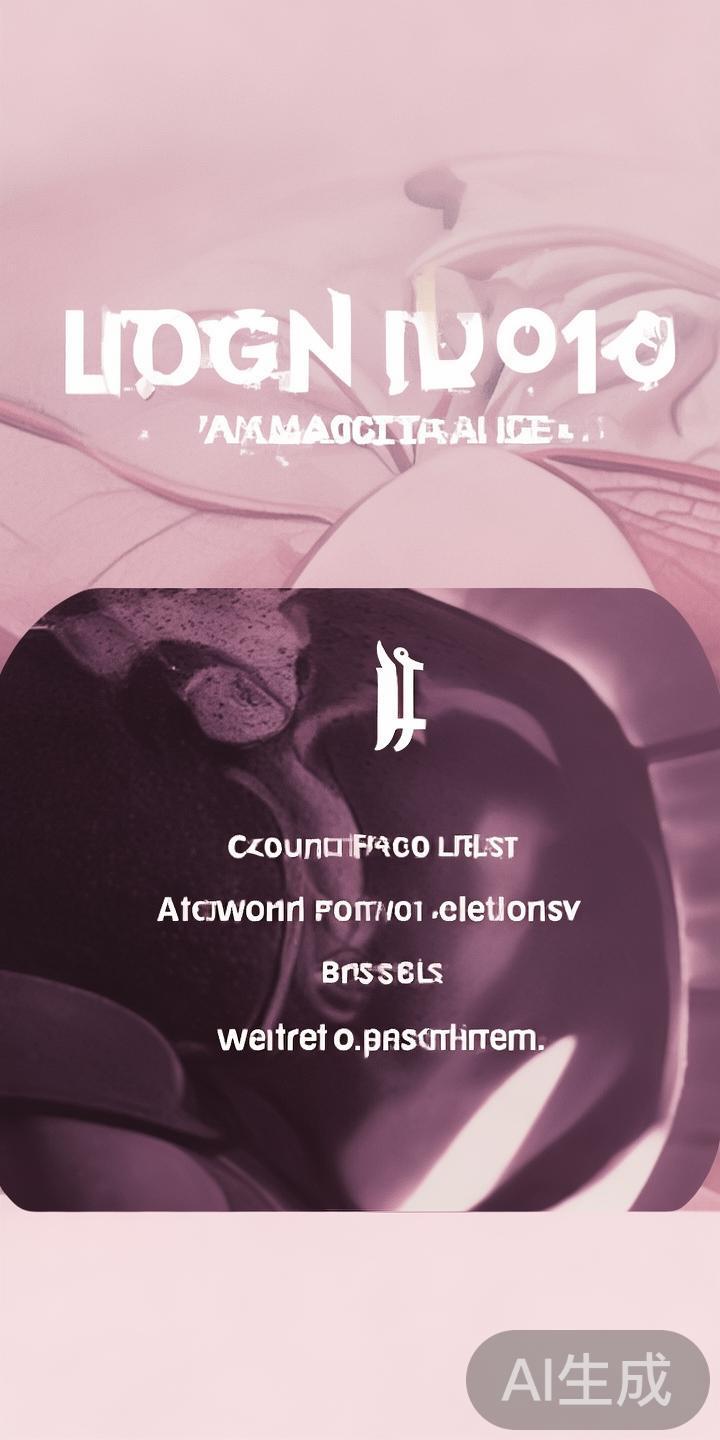 登录问题在任何线上平台都具有一定的普遍性，天博体育