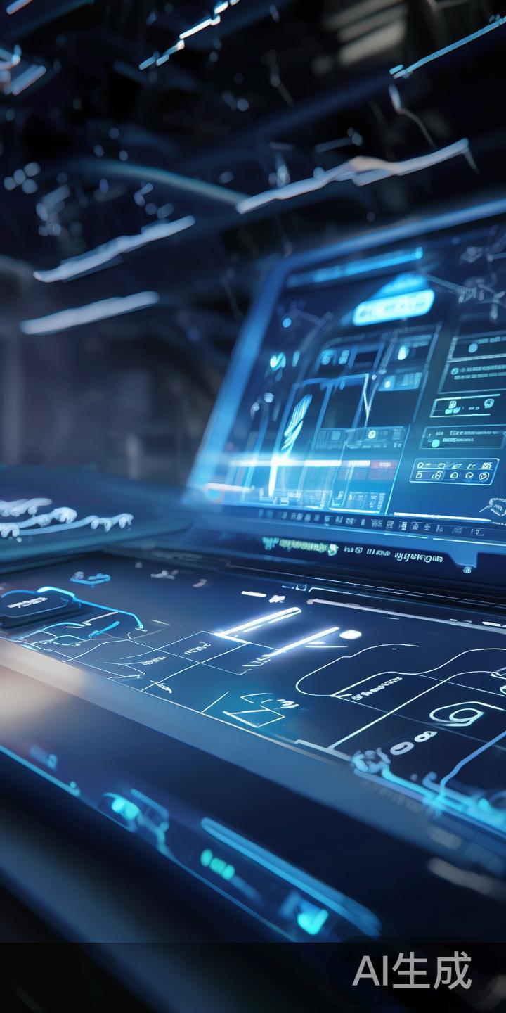 天博体育在线登陆入口最新更新与使用指南全面解析 一、提升登录安全性
平台引入了多重验证机制,包括