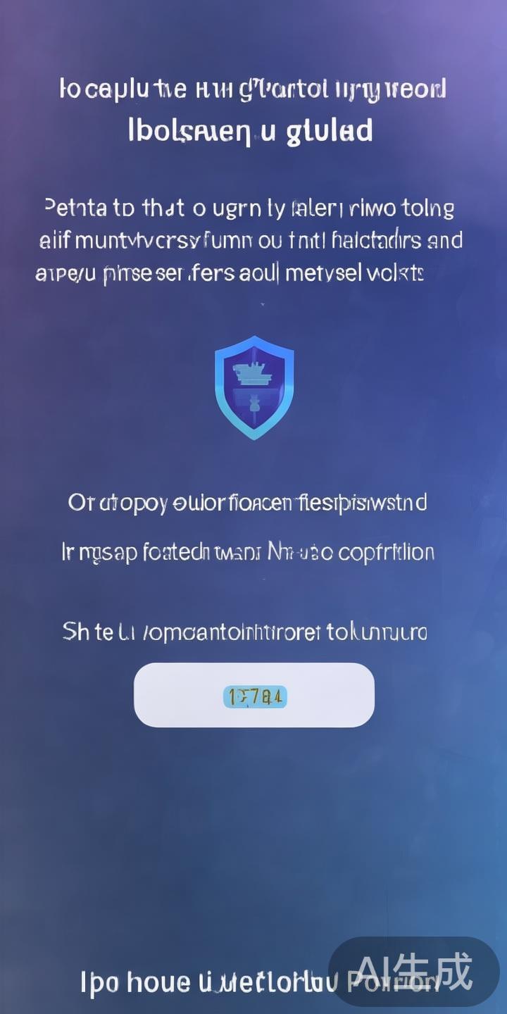 在创建账户时，建议设置包含字母、数字和特殊字符的复