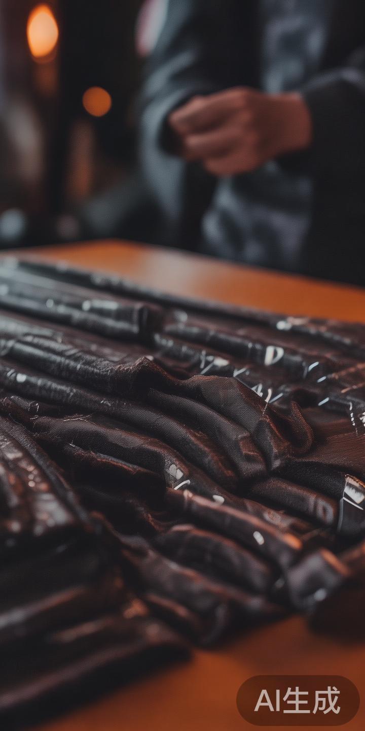 在行业监管日趋严格的背景下，天博体育将积极符合菲律