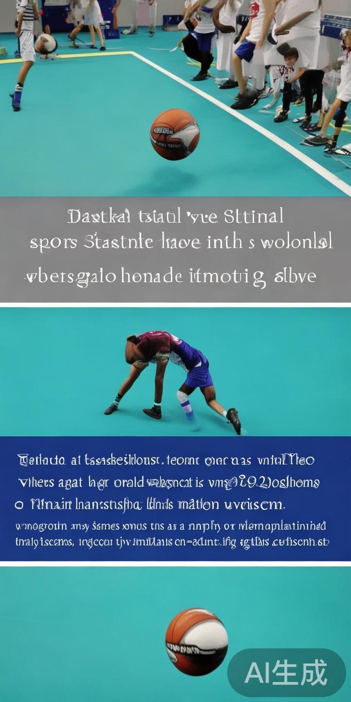 与此同时，像篮球、排球、乒乓球等项目，也在不同地区