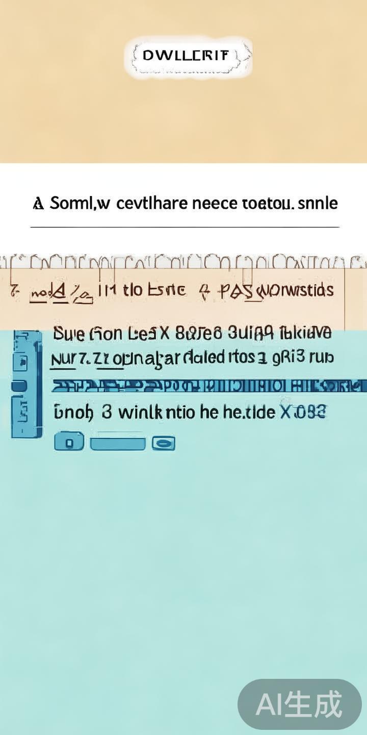 下载后提示安装失败怎么办？
这可能由于版本不匹配