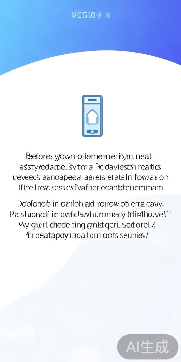 在开始下载之前，确保您的设备满足基本的系统要求。无