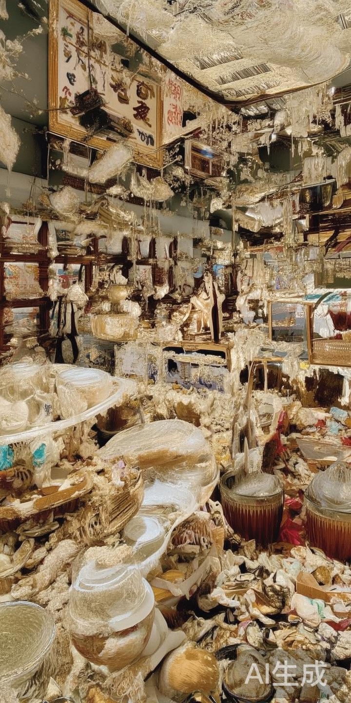 天博体育让球直击:全面解析全新赛事投注体验与玩法揭秘 三、灵活的投注方式满足多样需求
天博体育让球直击