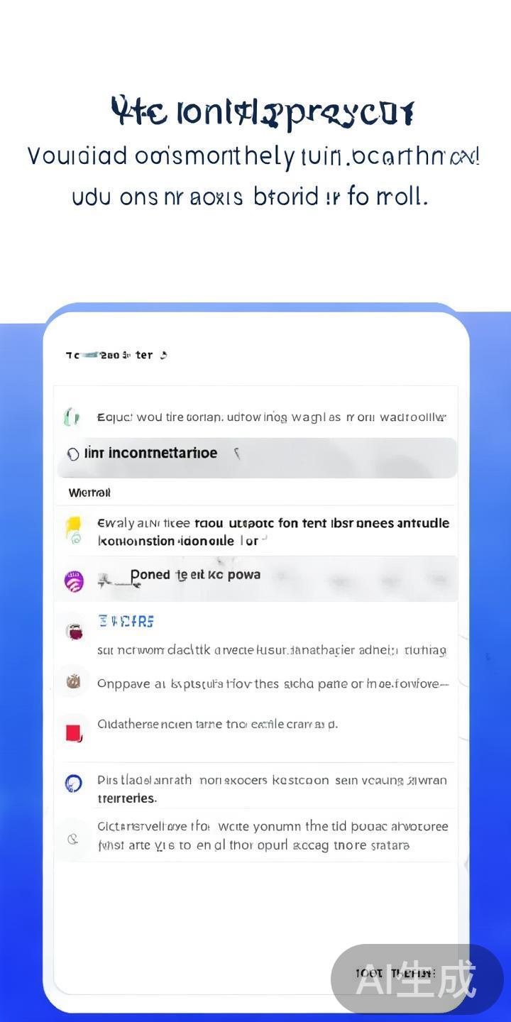 官方在线客服
除了电话，天博体育设有在线客服系统
