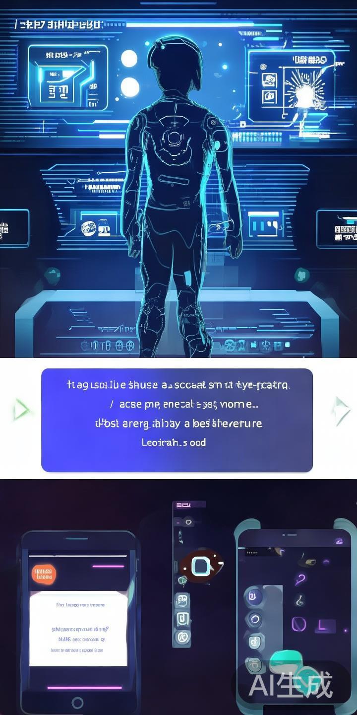 全面解析天博体育注册流程及最新操作指南,助你轻松上手 为了确保账号安全,天博体育可能会进行验证。常见方式