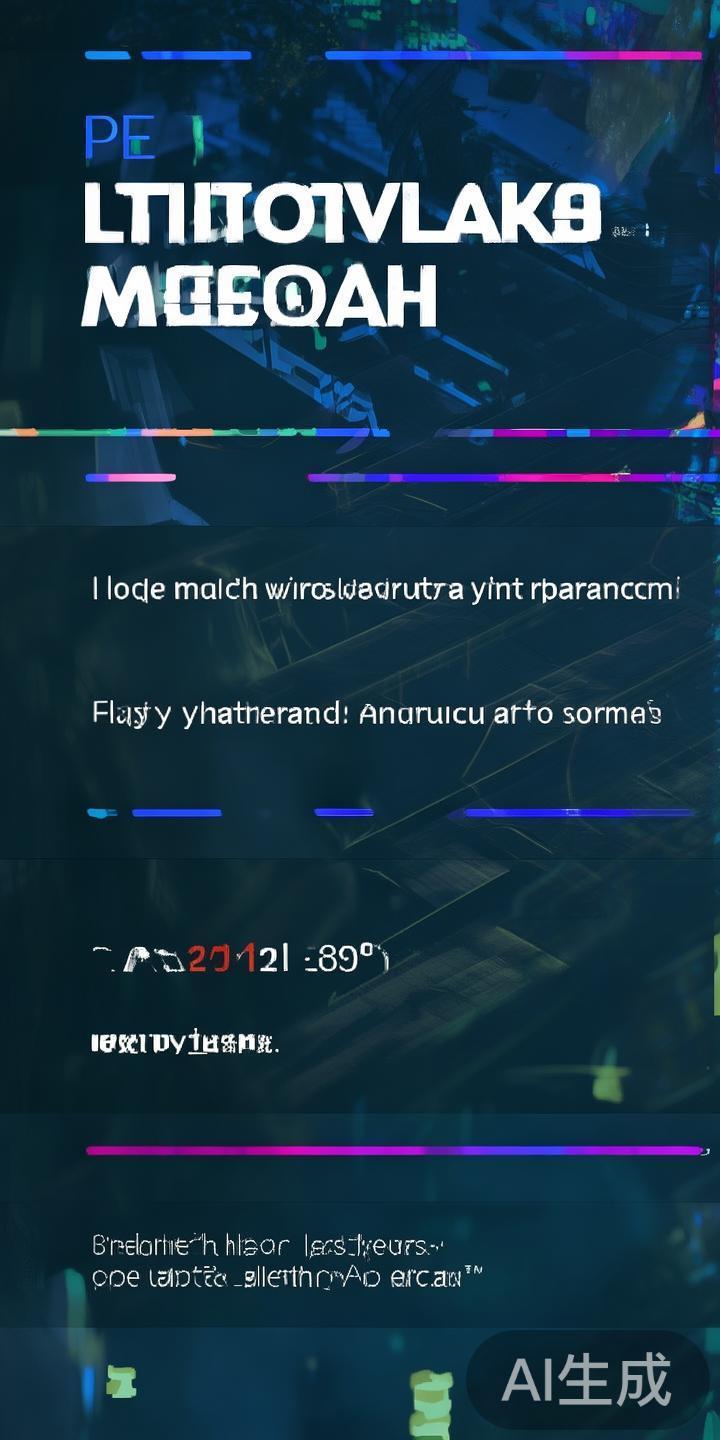 天博体育提现安全吗?专业分析平台保障措施让你放心体验 在互联网投注日益普及的当下,玩家对平台的安全性和提