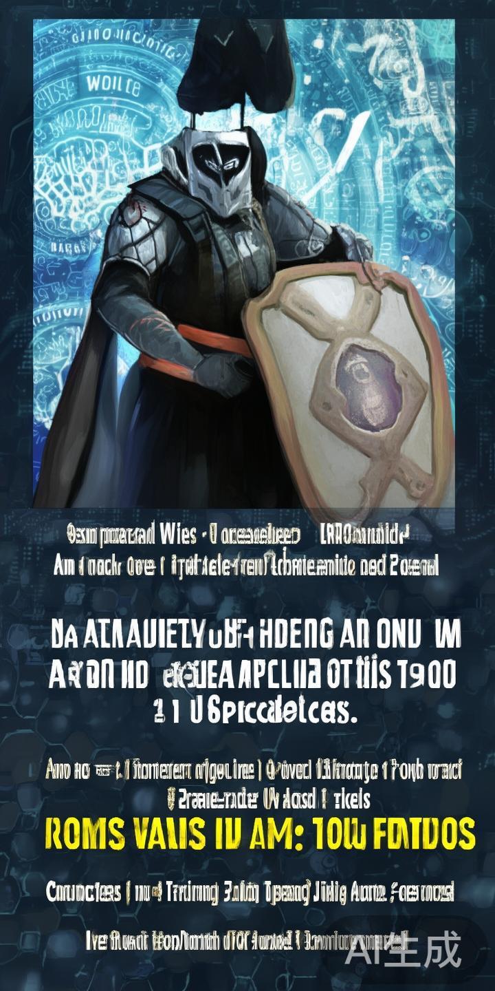 其次，确保登录密码的复杂性和唯一性也极其重要。避免