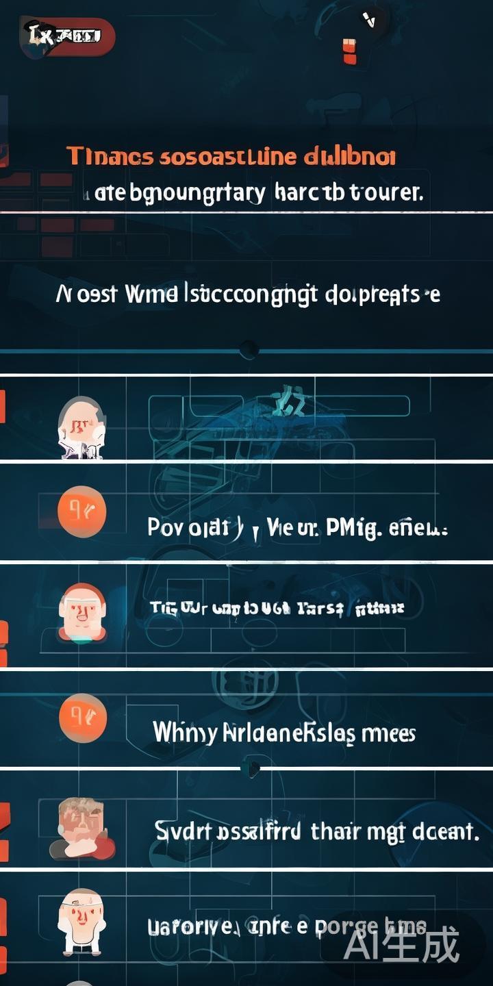 首先，经过不断的技术升级和反应机制，天博体育持续更