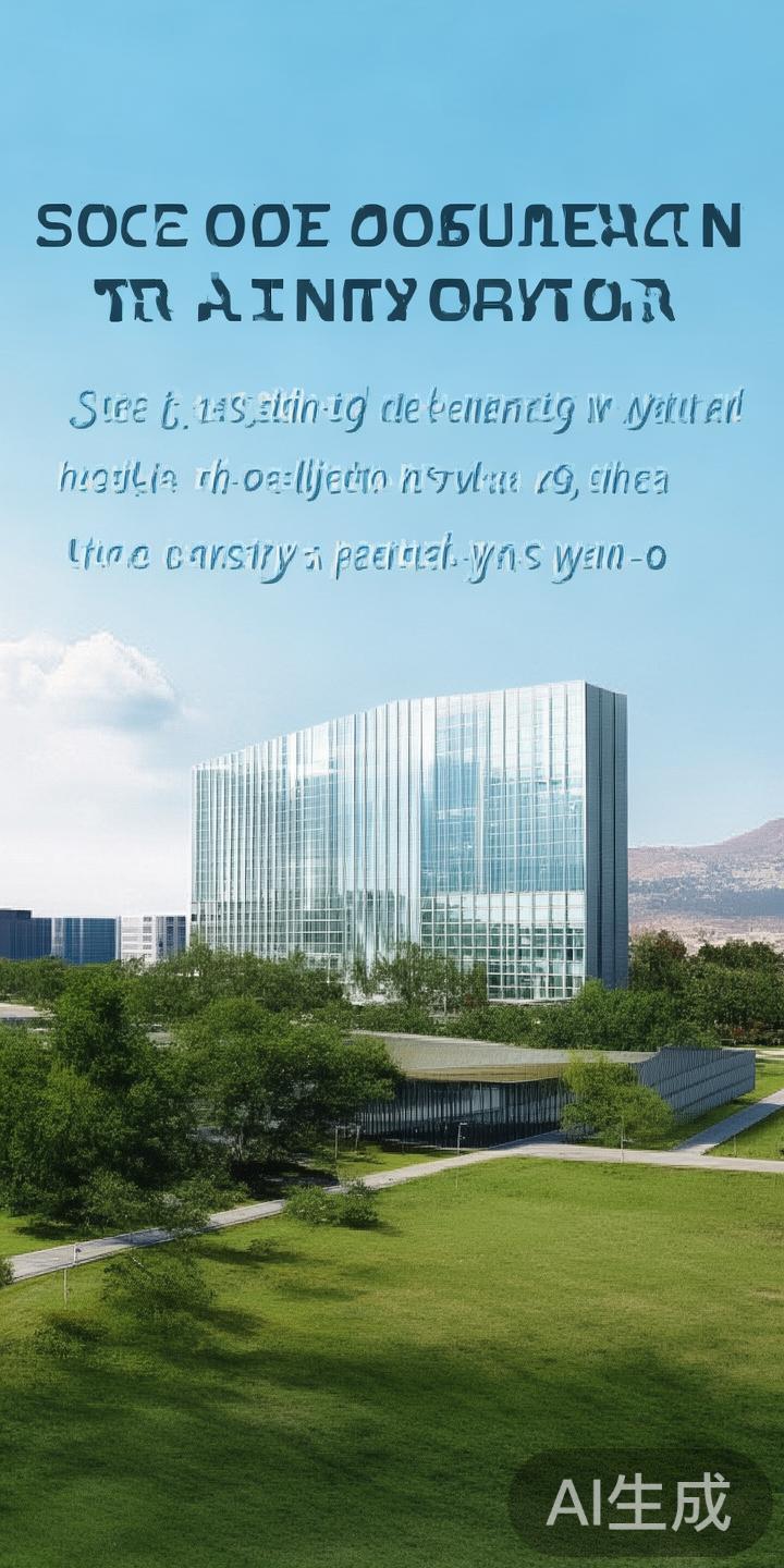 以一些成功的体育科技企业为例，许多公司在确定注册地