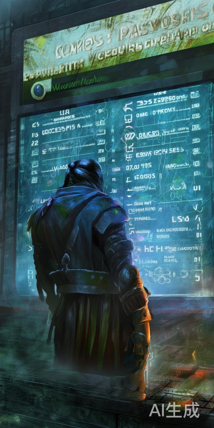 天博体育馆官网登录入口及全面使用流程详细攻略 确保账号安全与密码强度
为防止账户被盗,建议设置