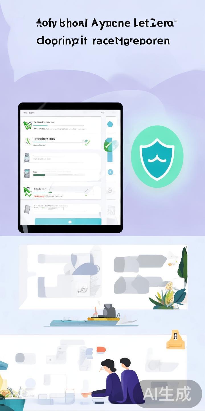 在支付环节，天博彩票支持多种正规支付方式，均经过金