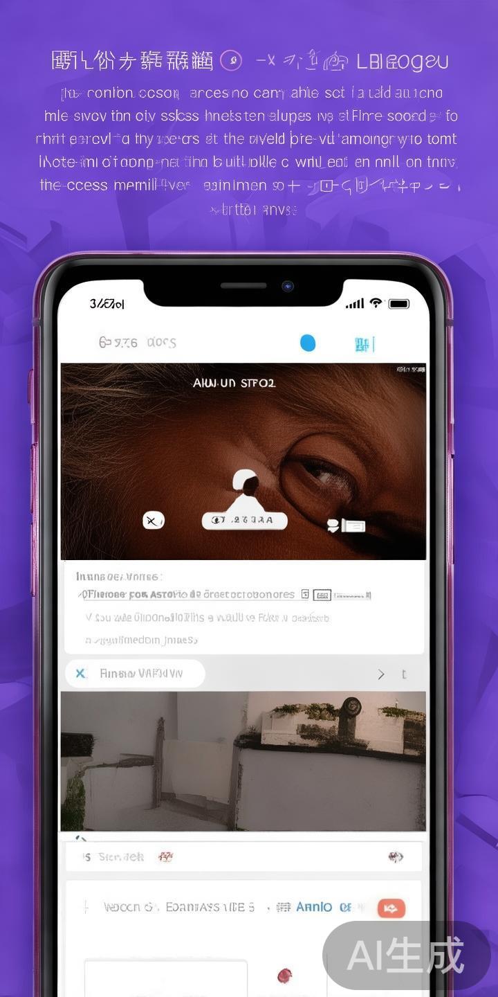 为了方便用户操作，天博平台设立多种访问入口。例如，