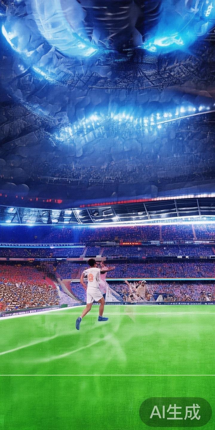 此外，天博体育与多个知名足球俱乐部合作，举办线上线