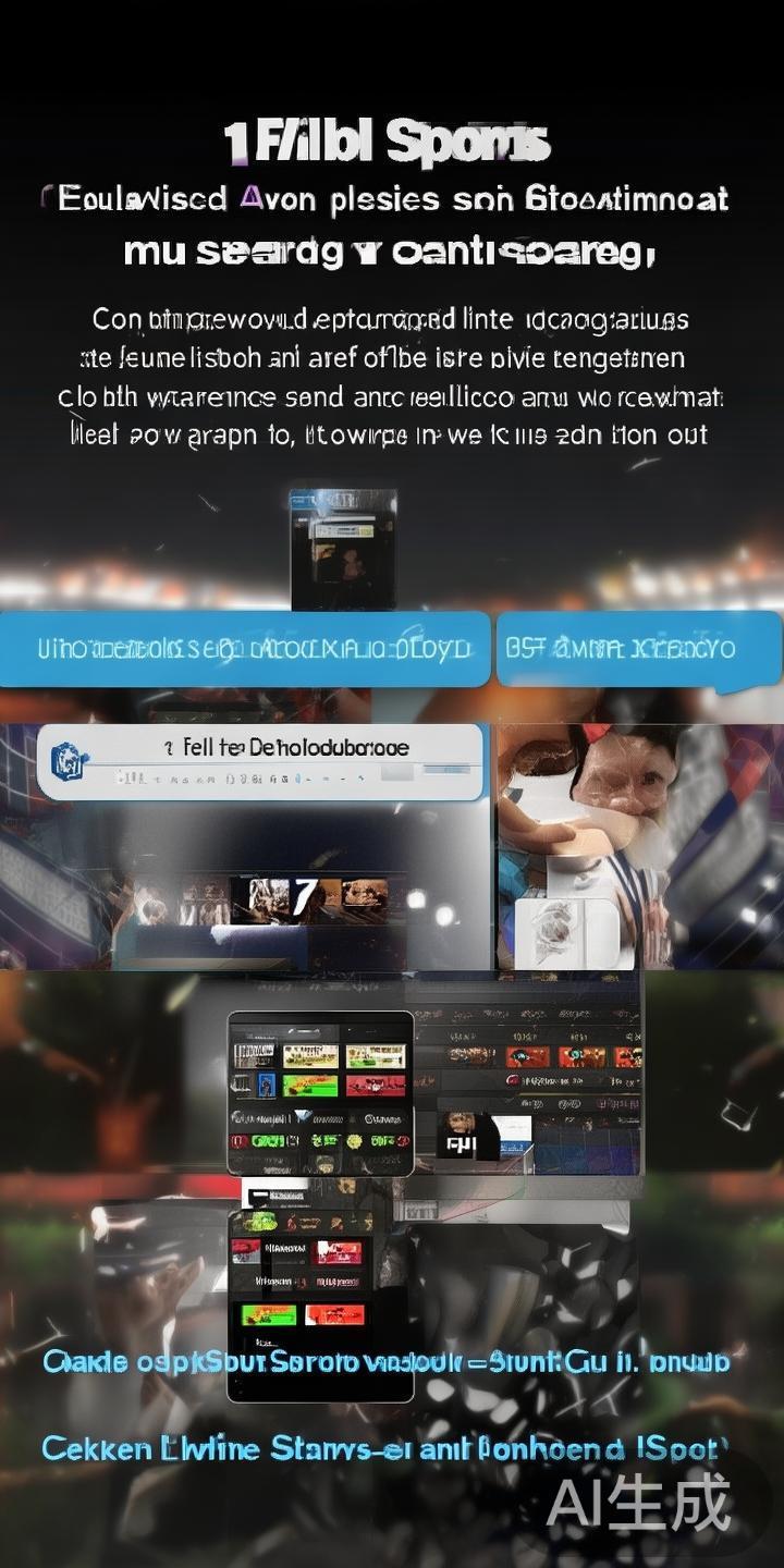 随着体育娱乐行业的不断创新，天博体育凭借丰富的赛事