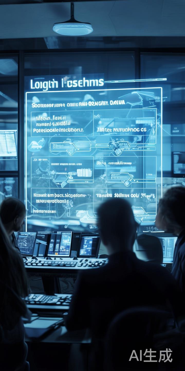 登录问题的出现可能由多方面因素引起，主要包括：软件