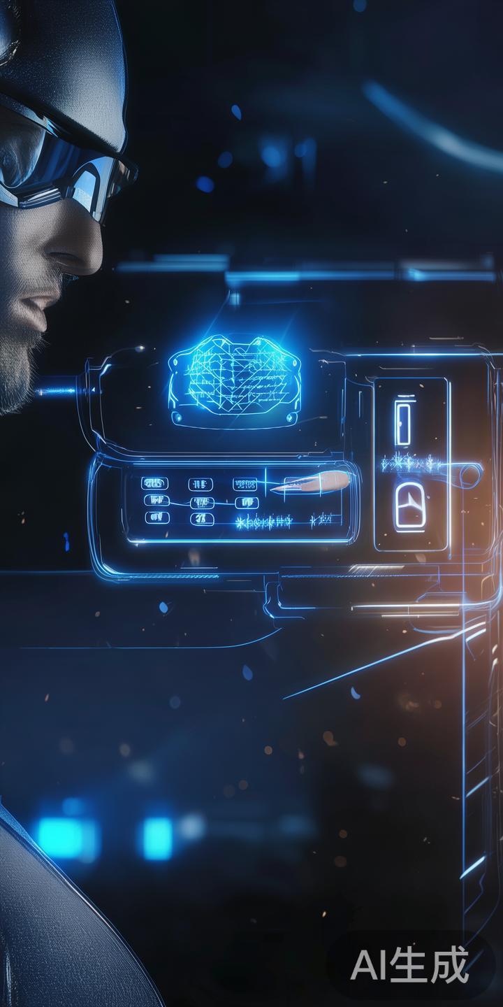 天博体育资金与信息安全保障措施全面评测与真实体验分析 此外,平台采用多重身份验证机制。例如,除了常规登录