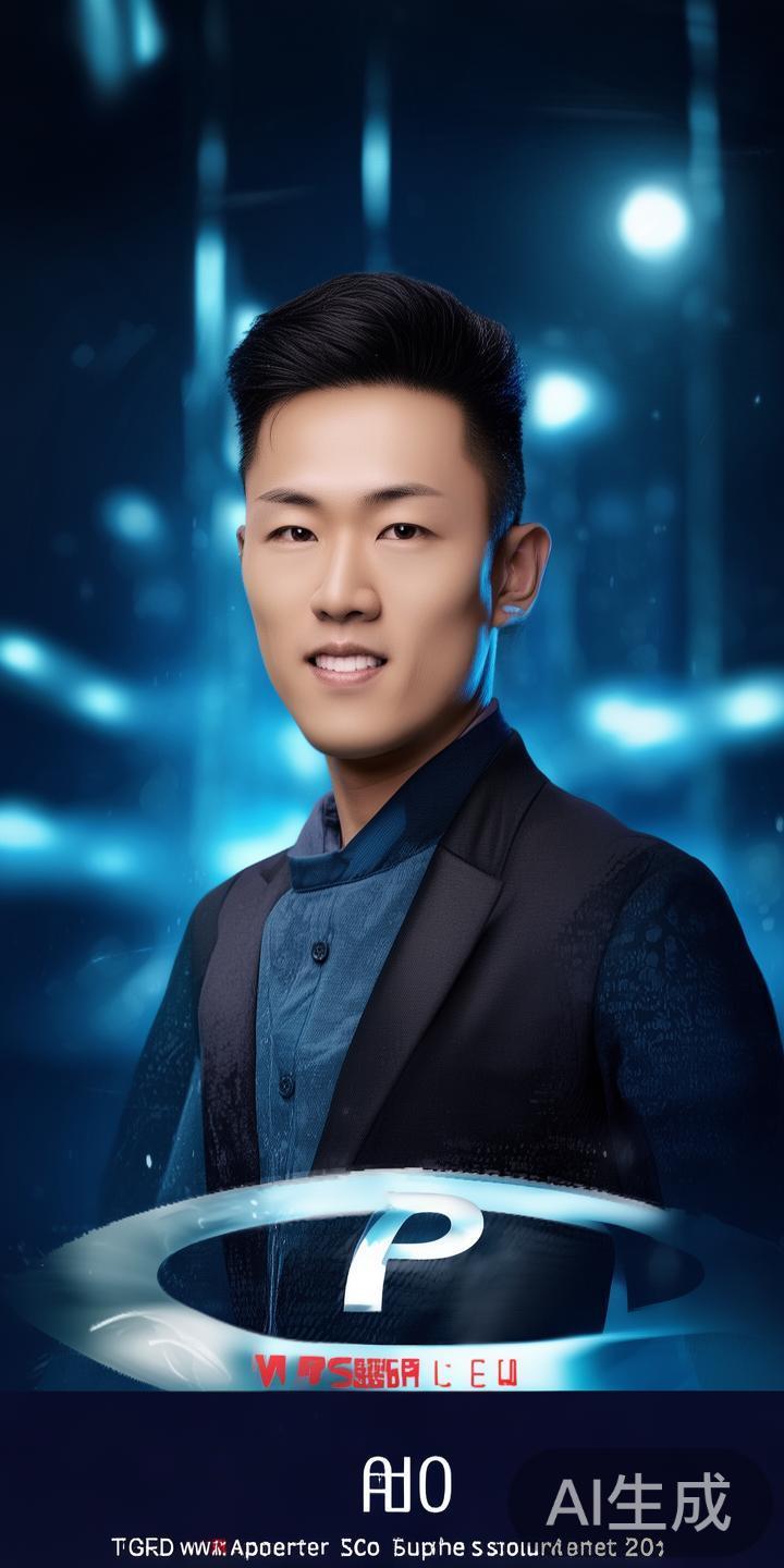 作为天博体育的灵魂人物，CEO不仅是公司战略的制定