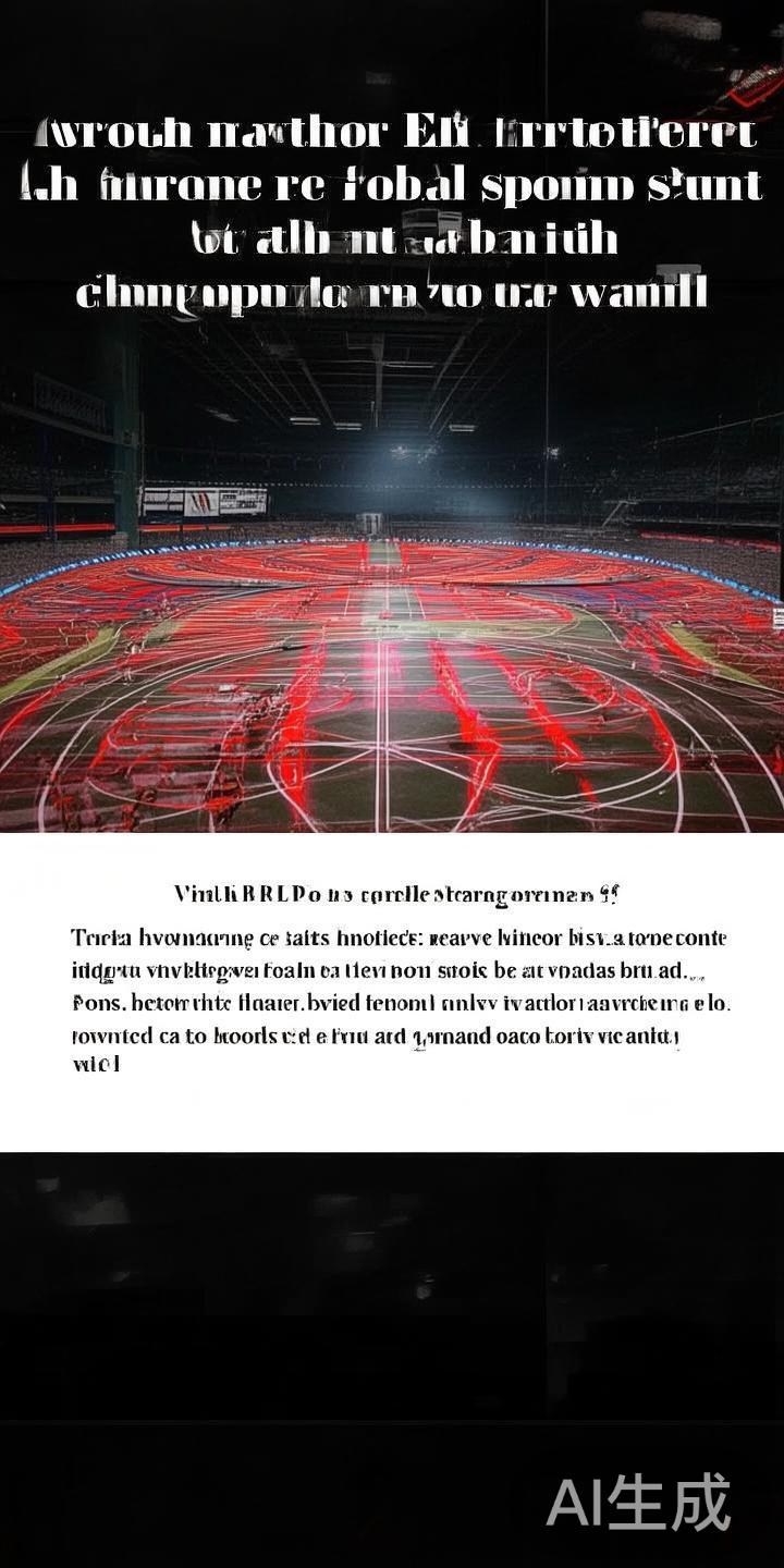 在当今数字化娱乐时代，体育娱乐平台的兴起为广大体育