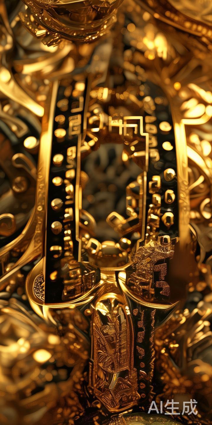 专属彩金和优惠：最高V等级用户可以获得平台定制的专