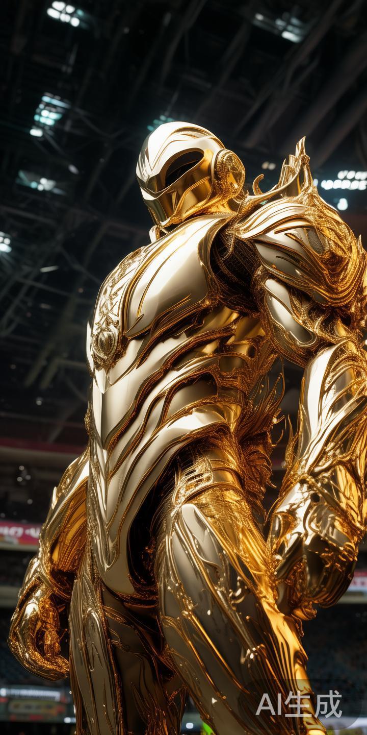 天博体育集团具有明确的市场定位，既是体育赛事的组织