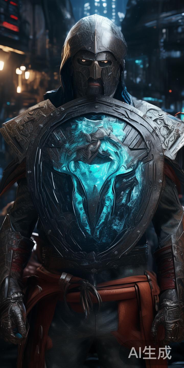 设置强密码
强密码是保障账号安全的第一道防线。建