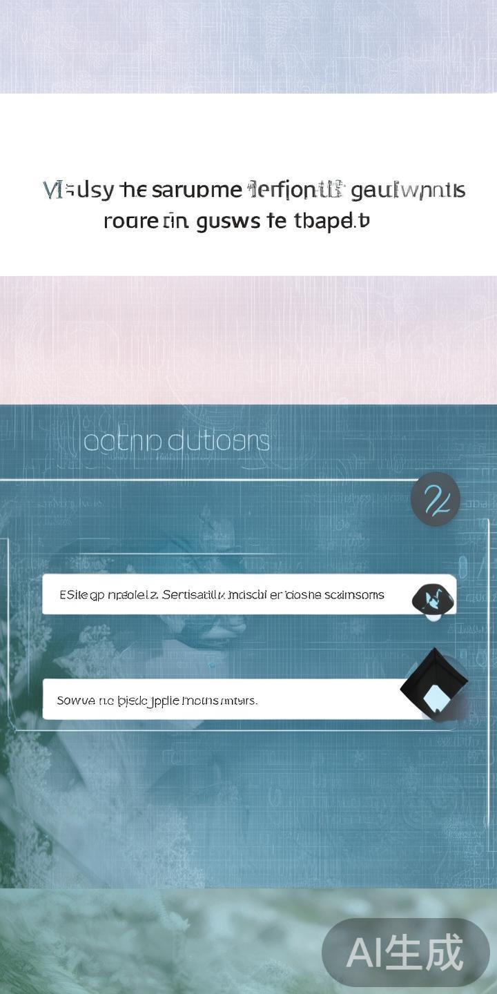 三、设置安全问题或密保手机
设置安全问题或绑定密