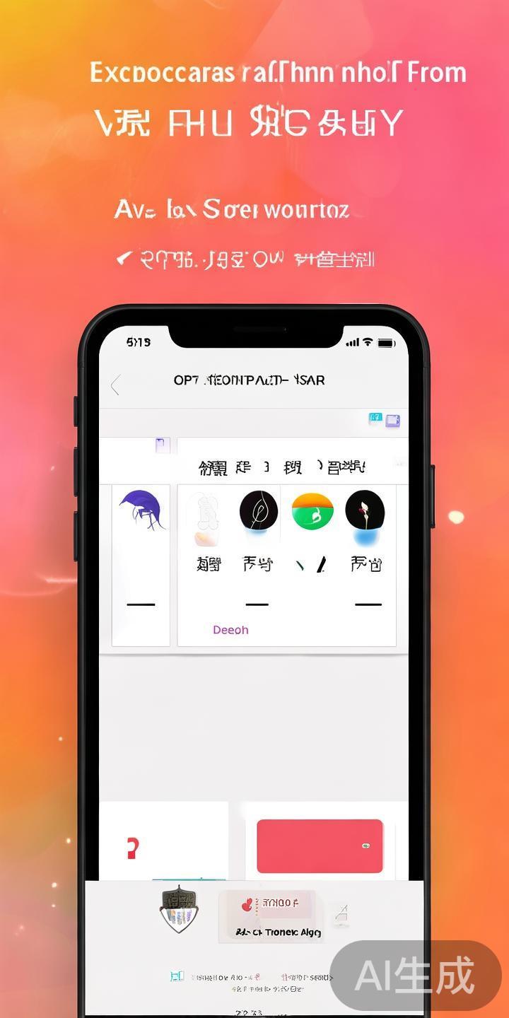 天博体育app入口:最新官方登录渠道和详细操作指南大揭秘 目前,用户可以在苹果App Store和各大安卓应